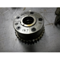 97P102 Intake Camshaft Timing Gear For 14-17 Dodge Journey 3.6 05184370AH 97P102 Intake Camshaft Timing Gear For 14-17 Dodge Journey 3.6 05184370AH